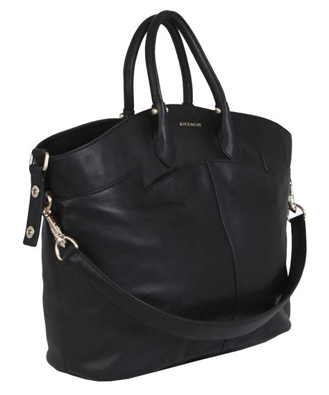 givenchy portemonnee dames|Givenchy Designer Tote Bags for Women .